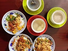 -秦胖子肉陀良心店