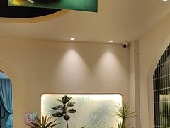 -旧县羊蝎子(旧县店)