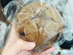 -面包与我Bread Or Me(长城汇店)