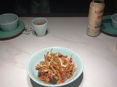 -遇见湘·地道湖南菜(云门店)