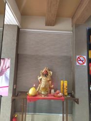 -香秀空间科技抗衰·美容中心