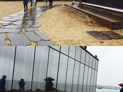 -Cafe Aewol Monsant