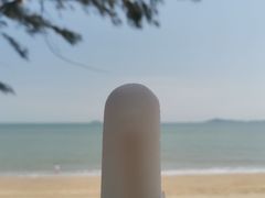 -椰风寨