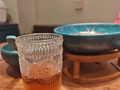 -庆乙楼·乐山菜(大融城店)