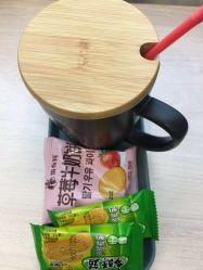 -MOVAN HAIR莫凡匠人发型屋