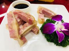 -苏州长江智选假日酒店
