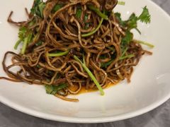 -侬佳蒸菜馆(听潮店)