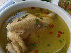 -小陆莲花蟹园农家乐(莲花岛店)