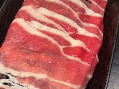 -捞王锅物料理(温州万象城店)