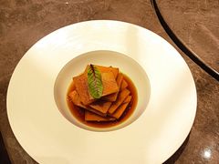 -彩丰楼·中餐厅(国家会展中心上海洲际店)