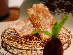 -桐寿司Sushi Tong