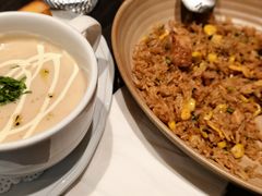 -卡朋西餐(宝安大仟里店)