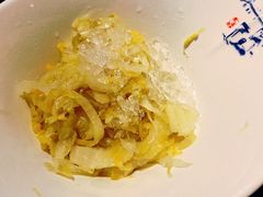 -东道煮牛肉火锅(重庆路店)