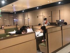 -海底捞火锅(关山保利店)