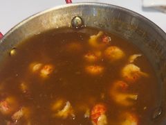 -海盗虾饭·小龙虾饭(惠多港店)