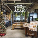 意式风味享受