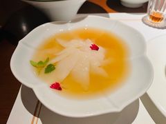 -觀芷隐轩