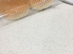 -一鸣真鲜奶吧(星光广场店)