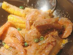 -大榕树下顺德菜(融创茂店)