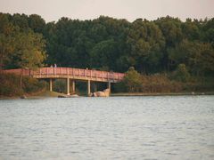 -美兰湖景区