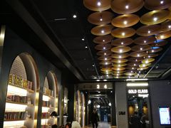 -CGV影城(广州K11店)