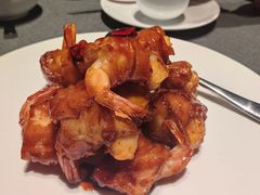 -拾宴(汇智国际商业中心店)