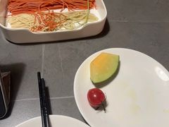-君邦火锅(新疆大厦店)