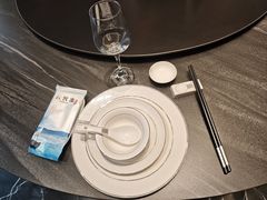 -云客来·花园餐厅(洛社店)
