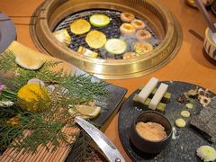 -MIKOMIKO和牛烧肉专门店(南门店)