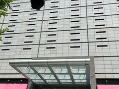 -北京SKP