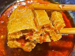 -肉店炸炸炸·爆汁孜然牛肉