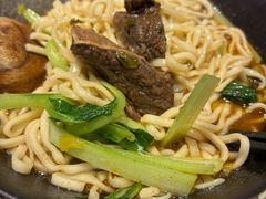 -佳思多食品料理超市(园区店)