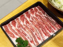 -胜博殿日式炸猪排(西红门店)