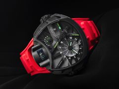 -109度二手奢侈品手表包包珠宝回收(新天地店)