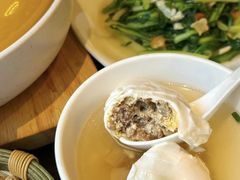 -三生石·福建菜·家宴(五四店)