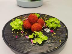 -宋宴(虎跑店)