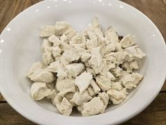 -老刘家永盛斋·传统泡馍(东关南街店)