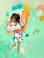 -梓爱月子中心(花都店)