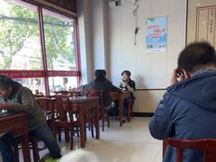 -王興記(南禅寺店)