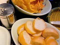 -捞王锅物料理(凯旋路店)