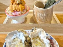 -鮨一日本料理旗舰店(总店)