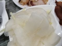 -韦记螺蛳粉(NO2店)