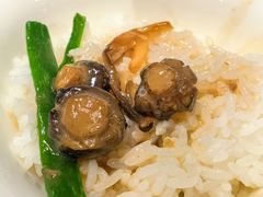 -顺意·顺德家乡菜(国际人才大厦店)