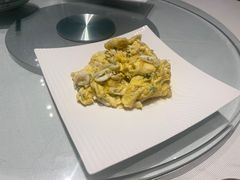 -太湖饭店·寄畅轩中餐厅