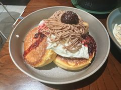 -WOKKA by艮上(中海环宇荟店)