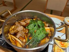 -翼精致料理(昆山旗舰店)