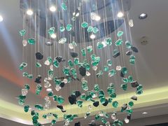 -W·24H茶楼·棋牌·掼蛋(望京店)