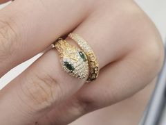 -APM Monaco(金鹰世界店)