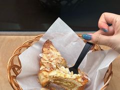 -麦田工坊(月湖店)