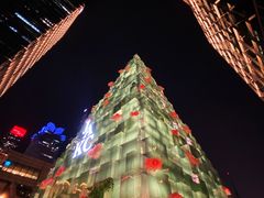 -上海璞麗酒店